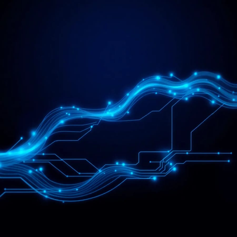 Setting Up Airflow for Spark ETL Pipelines