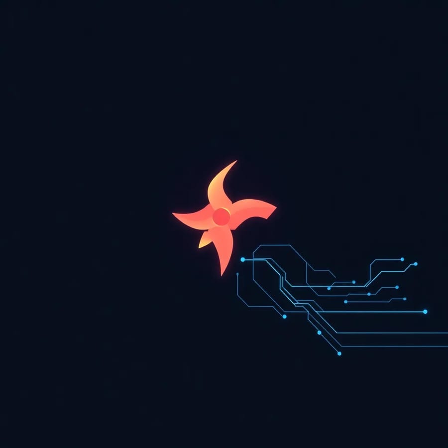 Optimizing Spark ETL Pipelines with Airflow