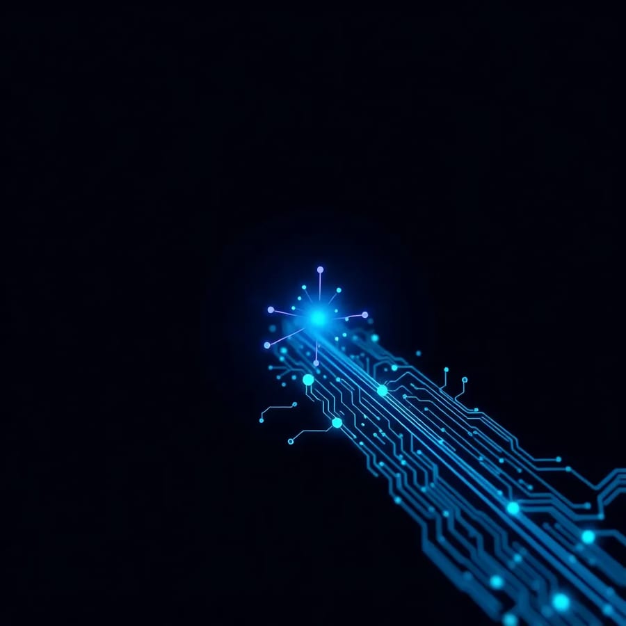 Monitoring and Debugging Spark ETL Pipelines