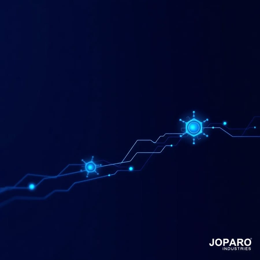 Best Practices for Implementing Airflow with Spark ETL