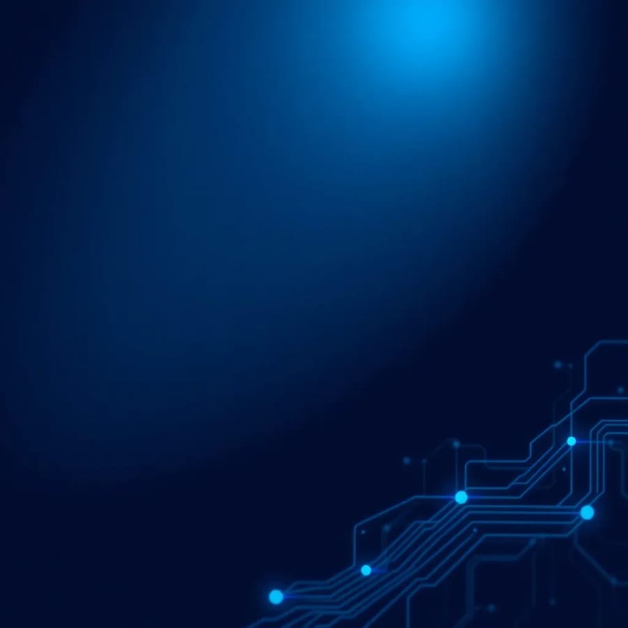 Introduction to Spark ETL Pipelines and Airflow