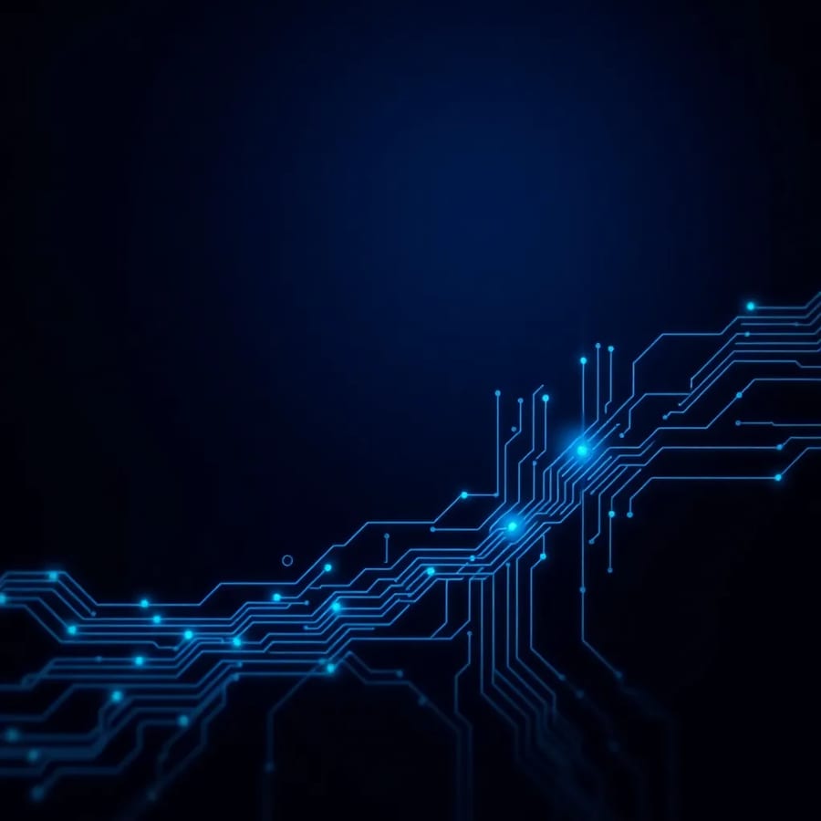 Monitoring and Troubleshooting Spark ETL Pipelines with Airflow