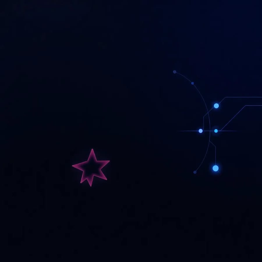 Introduction to Spark ETL and Airflow Databricks Integration