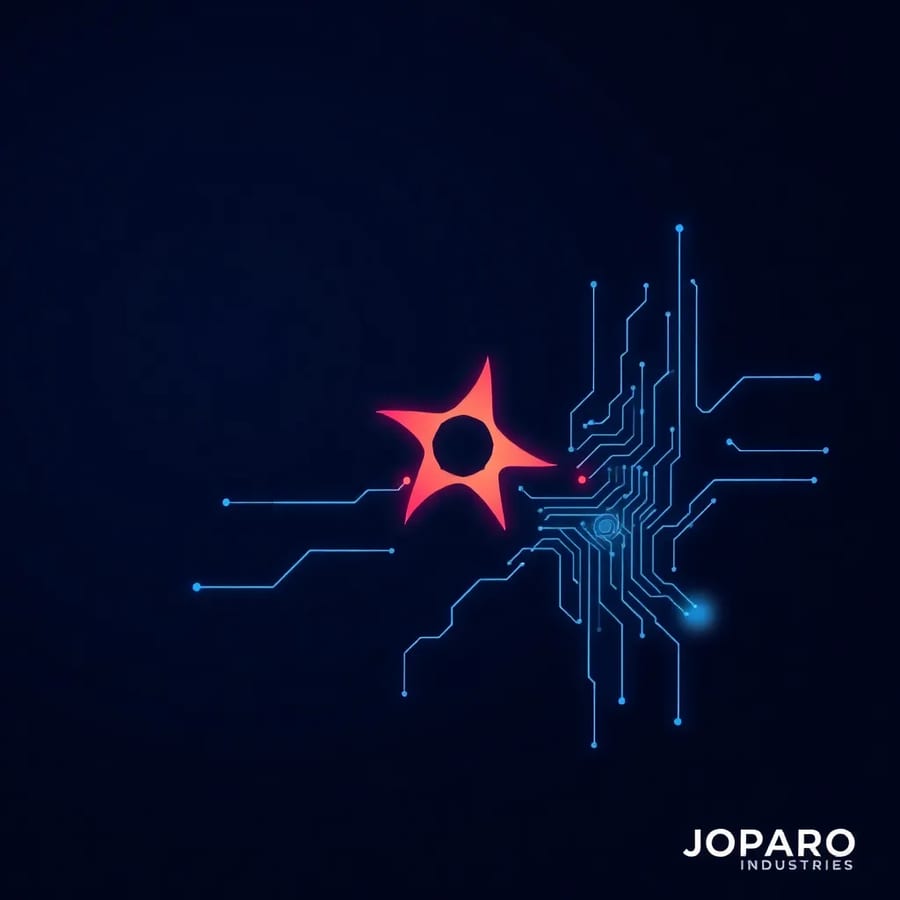 Optimizing Spark ETL Performance with Airflow and Databricks