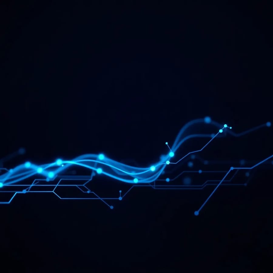 Managing Dependencies and Scheduling Spark ETL Workflows