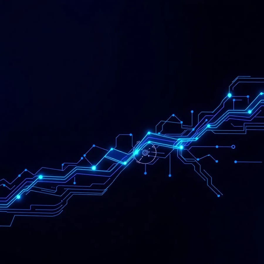 Monitoring and Logging Spark ETL Workflows with Airflow and Databricks