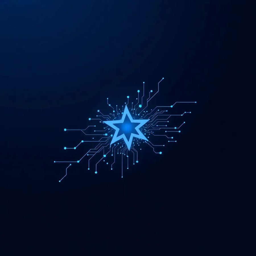 Best Practices for Spark ETL Workflow Management with Airflow and Databricks