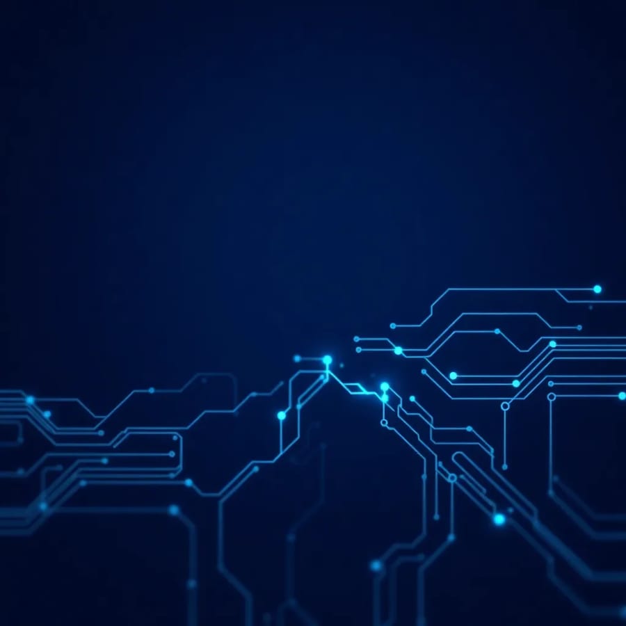 Real-World Use Cases and Implementation Examples