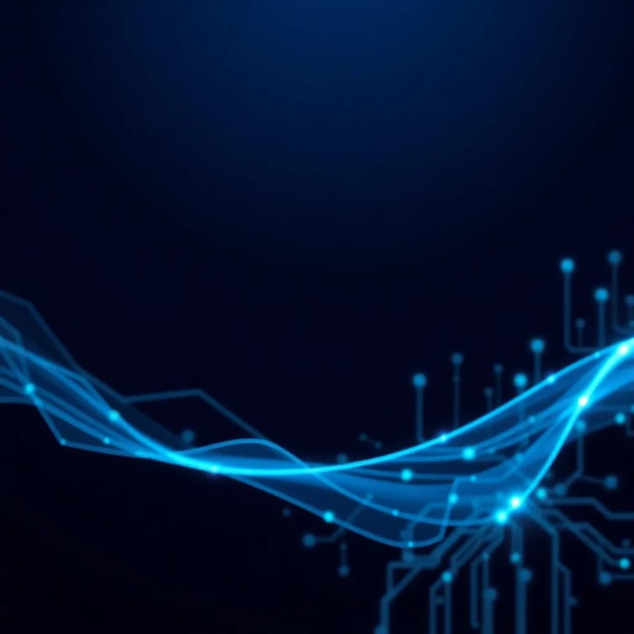 Understanding Spark SQL Query Optimization