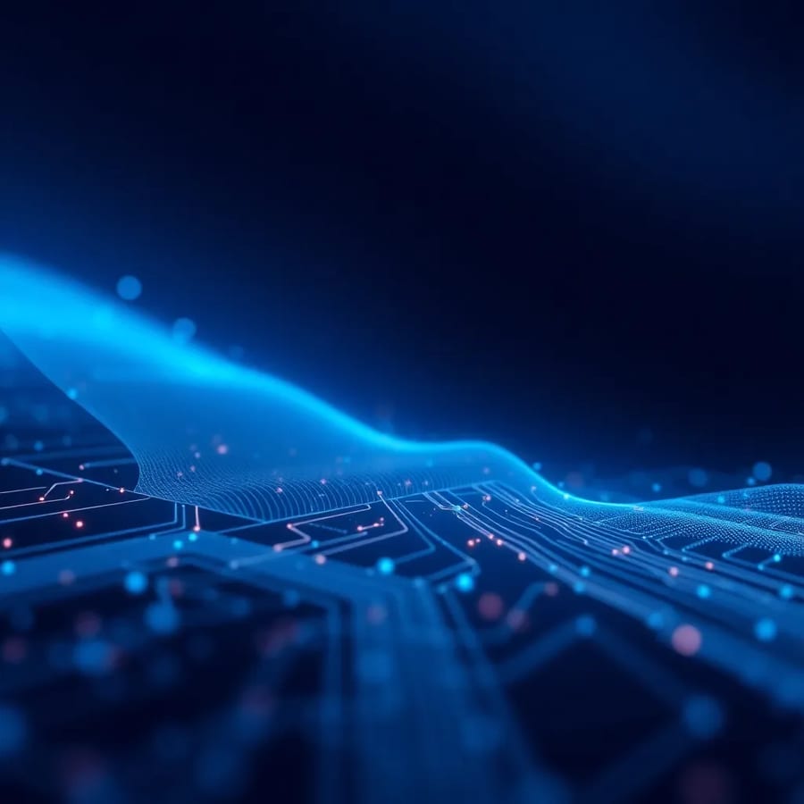 Optimizing Spark SQL Queries for Real-Time Data Warehouses
