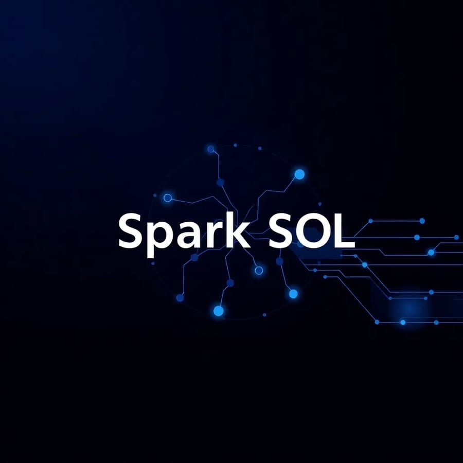 Best Practices for Spark SQL Query Optimization