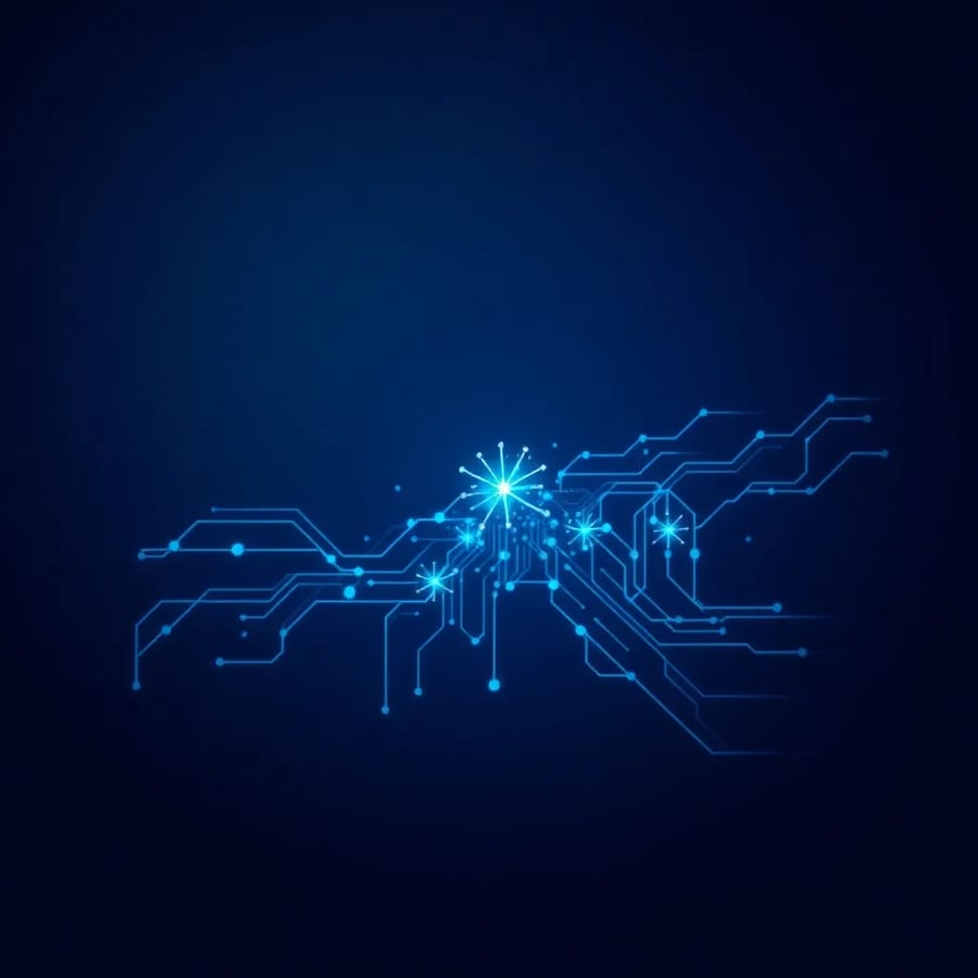 Implementing Machine Learning Techniques for Spark SQL Query Optimization