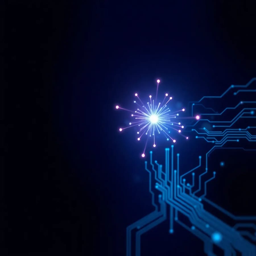Introduction to Spark SQL Optimization