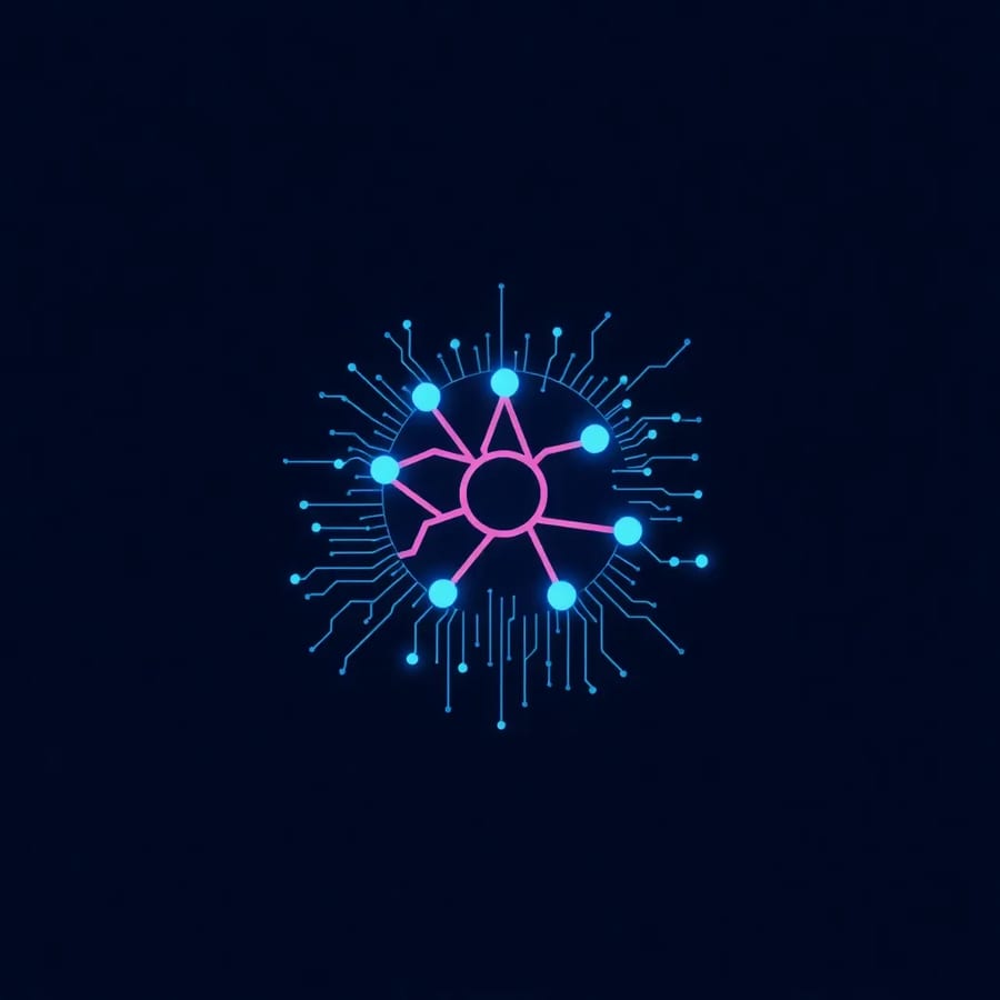 Configuring Spark SQL for Real-Time Performance