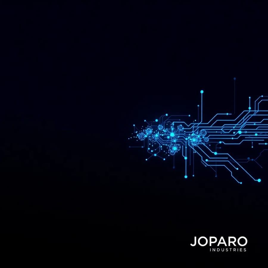 Advanced Spark SQL Optimization Techniques
