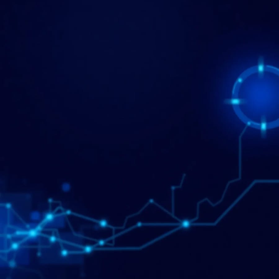 Monitoring and Troubleshooting Spark SQL Performance