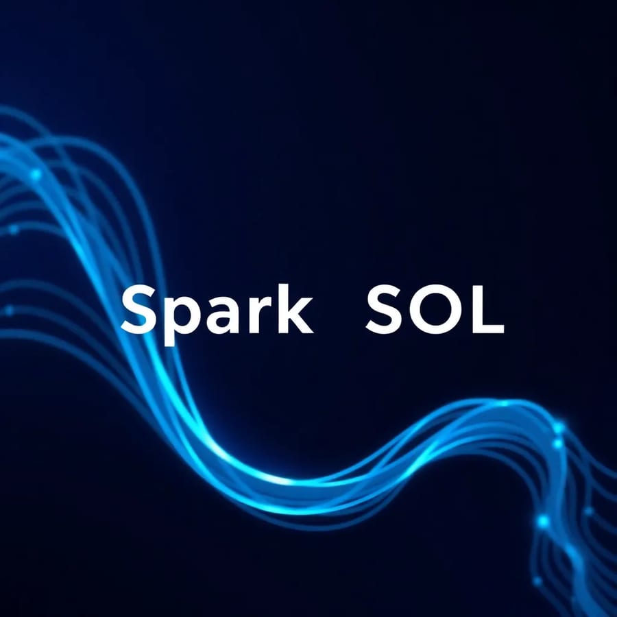 Best Practices for Spark SQL Optimization