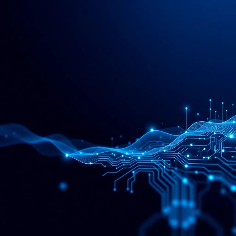 Introduction to Airflow Databricks Operator