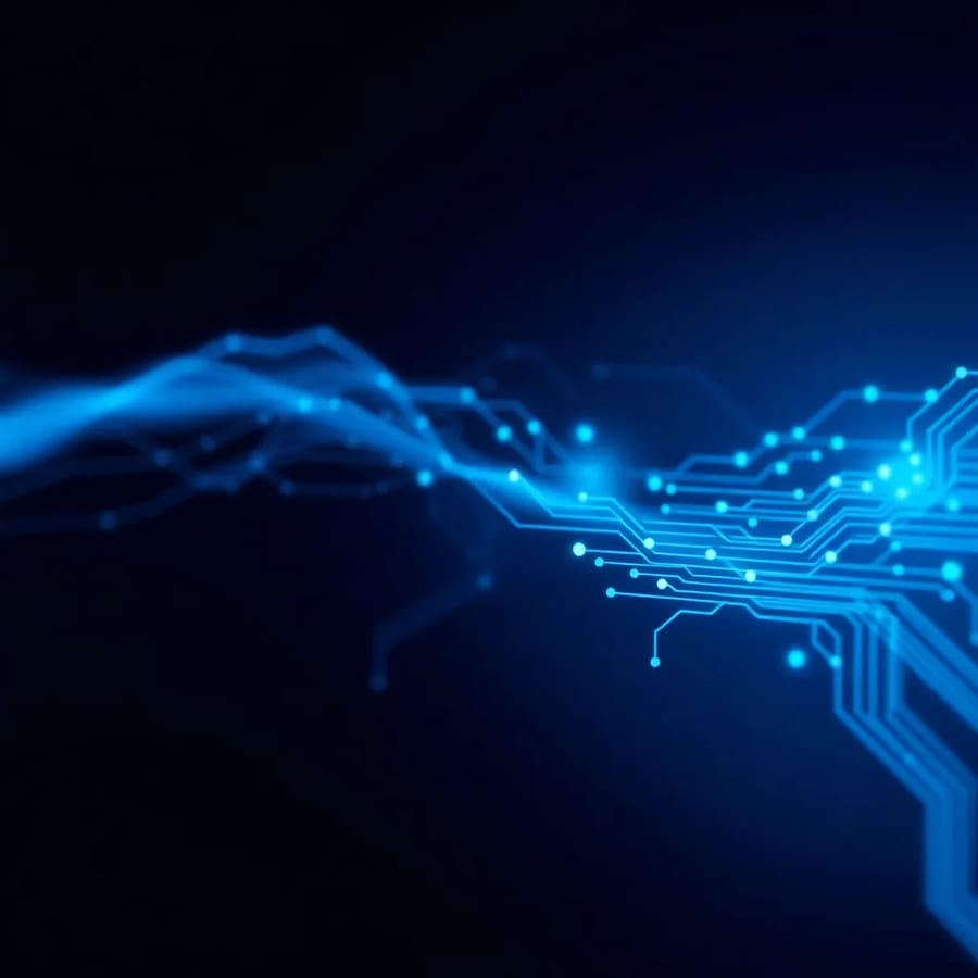 Setting Up Airflow Databricks Operator