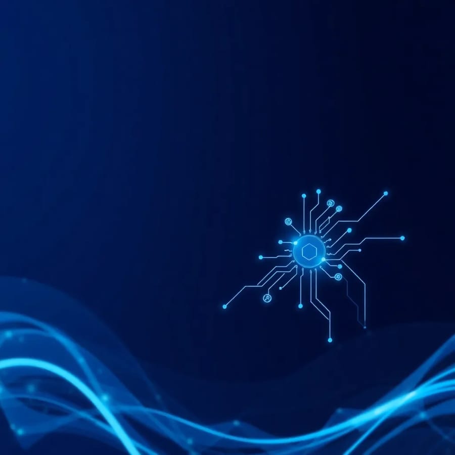 Best Practices for Optimizing Spark Workflows