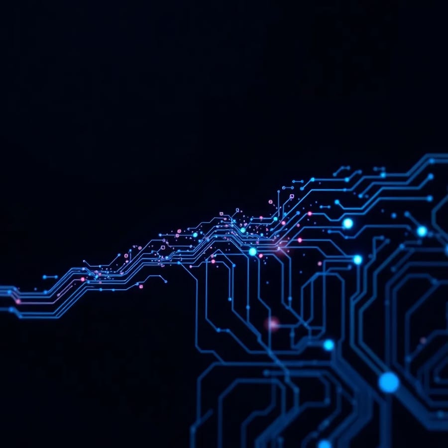 Advanced Airflow Databricks Operator Features