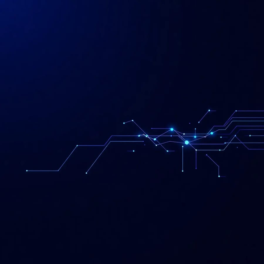 Troubleshooting Common Issues