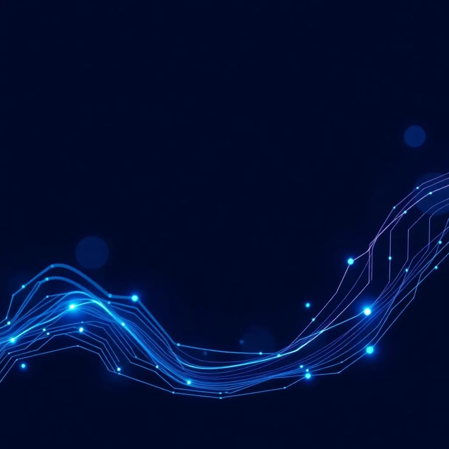 Real-World Use Cases and Examples