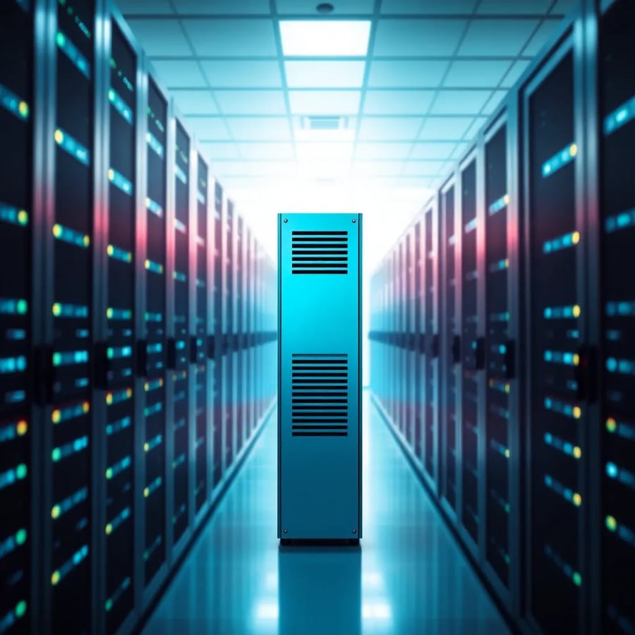 Optimizing SQL Queries for Power BI Data Models