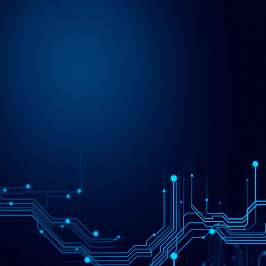 Advanced Query Optimization Techniques for Power BI