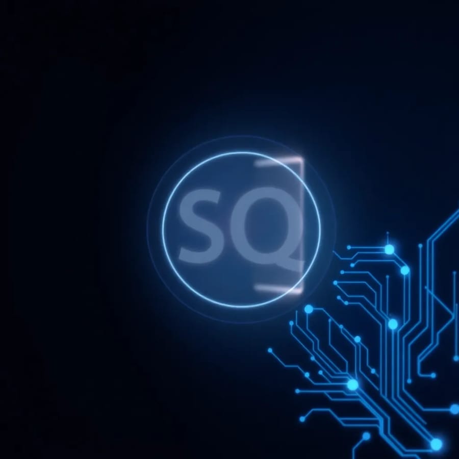 Common Pitfalls and Challenges in Optimizing SQL Queries for Power BI