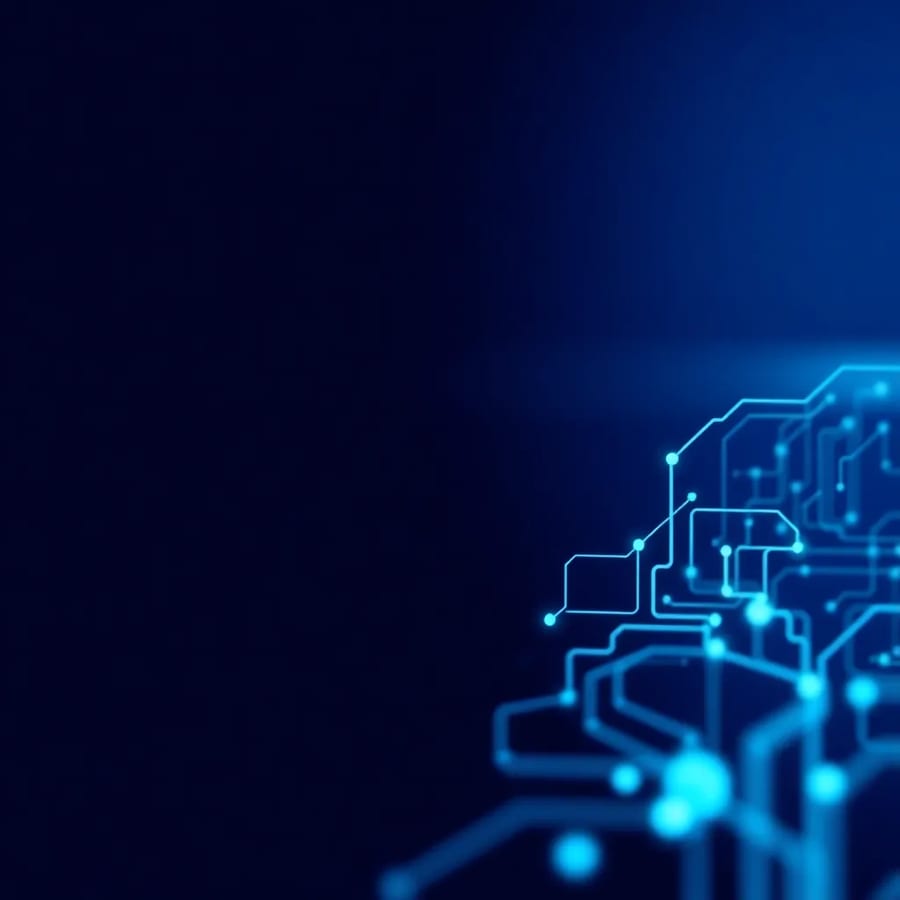 Introduction to AI ETL Pipelines in Warehouse Management