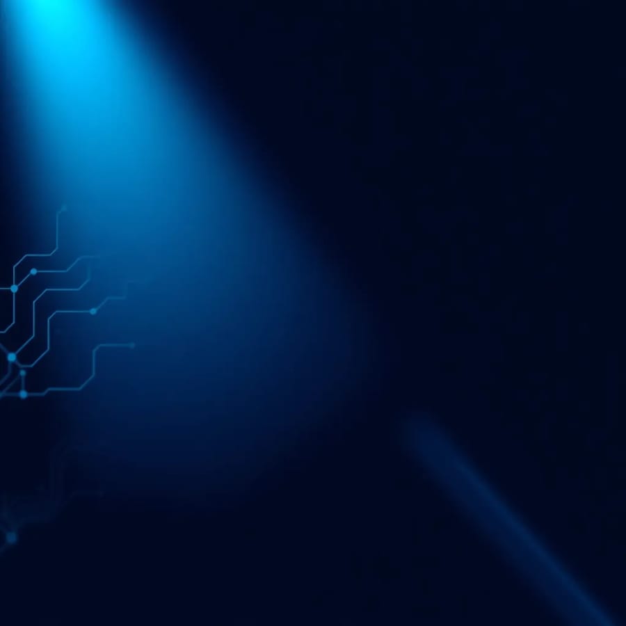 Preparing Warehouse Data for AI ETL Pipelines