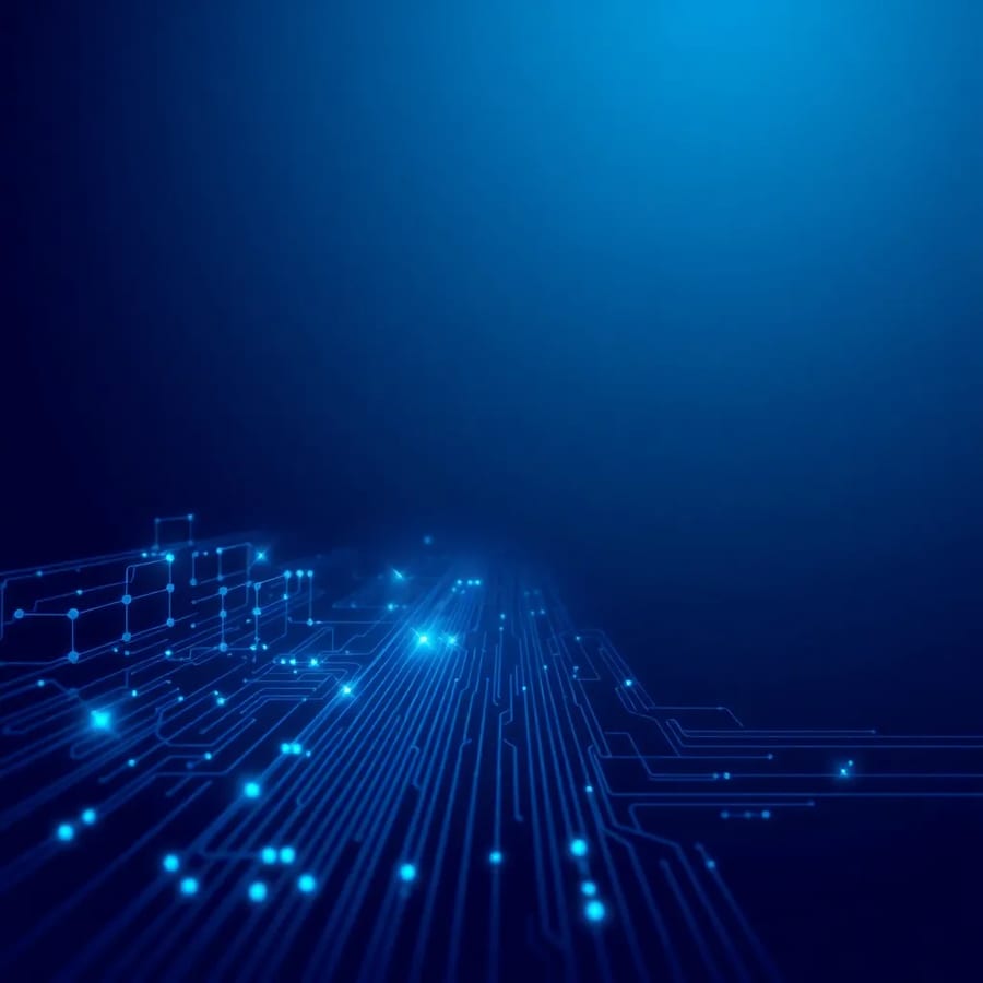 Designing and Implementing AI ETL Pipelines