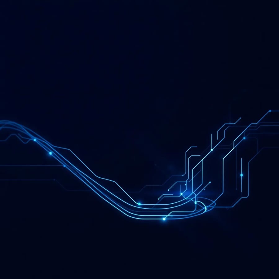 Integrating AI ETL Pipelines with Warehouse Management Systems