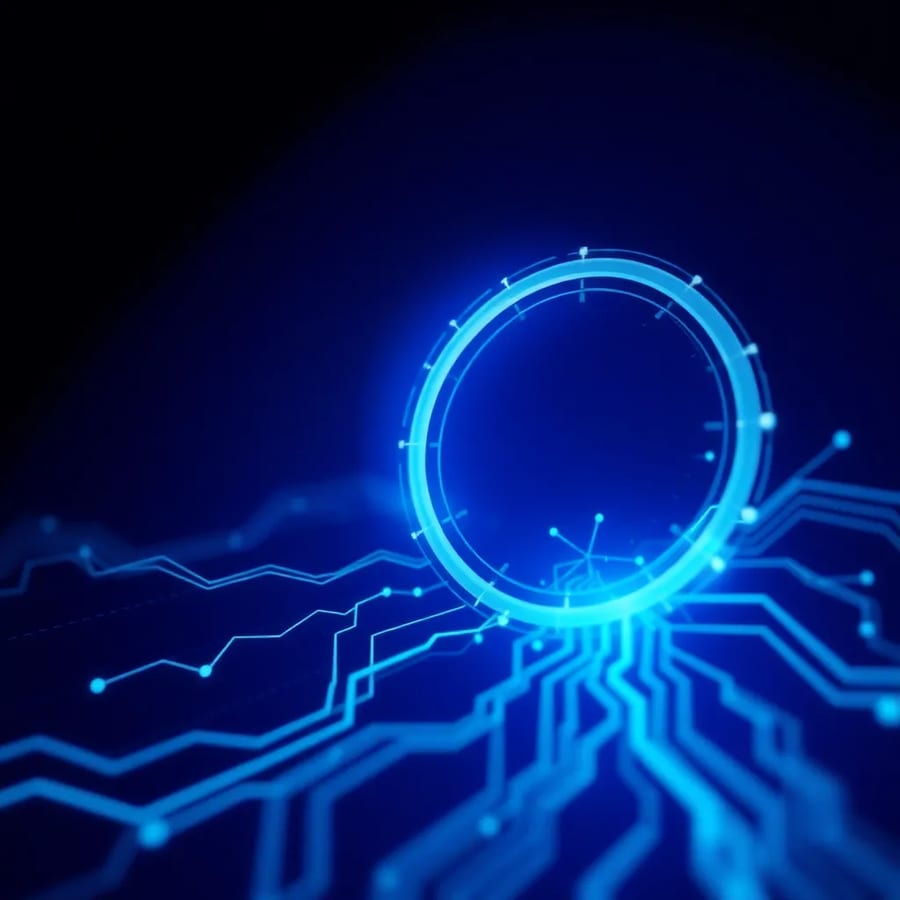 Best Practices for AI ETL Pipeline Management