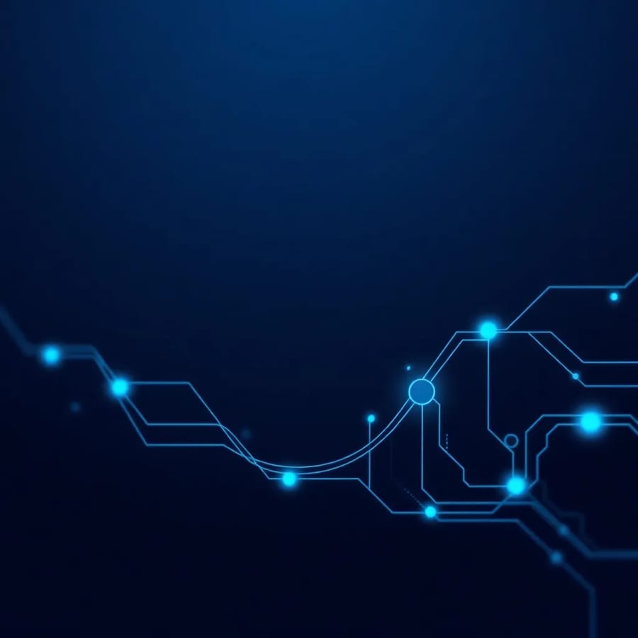 Real-World Examples and Case Studies