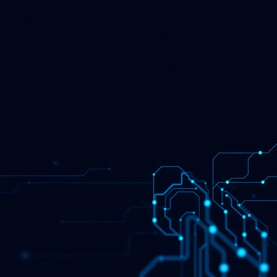 Future of AI ETL Pipelines in Warehouse Management