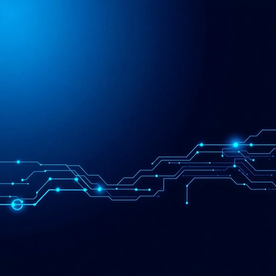 Designing and Implementing AI ETL Pipelines on Databricks