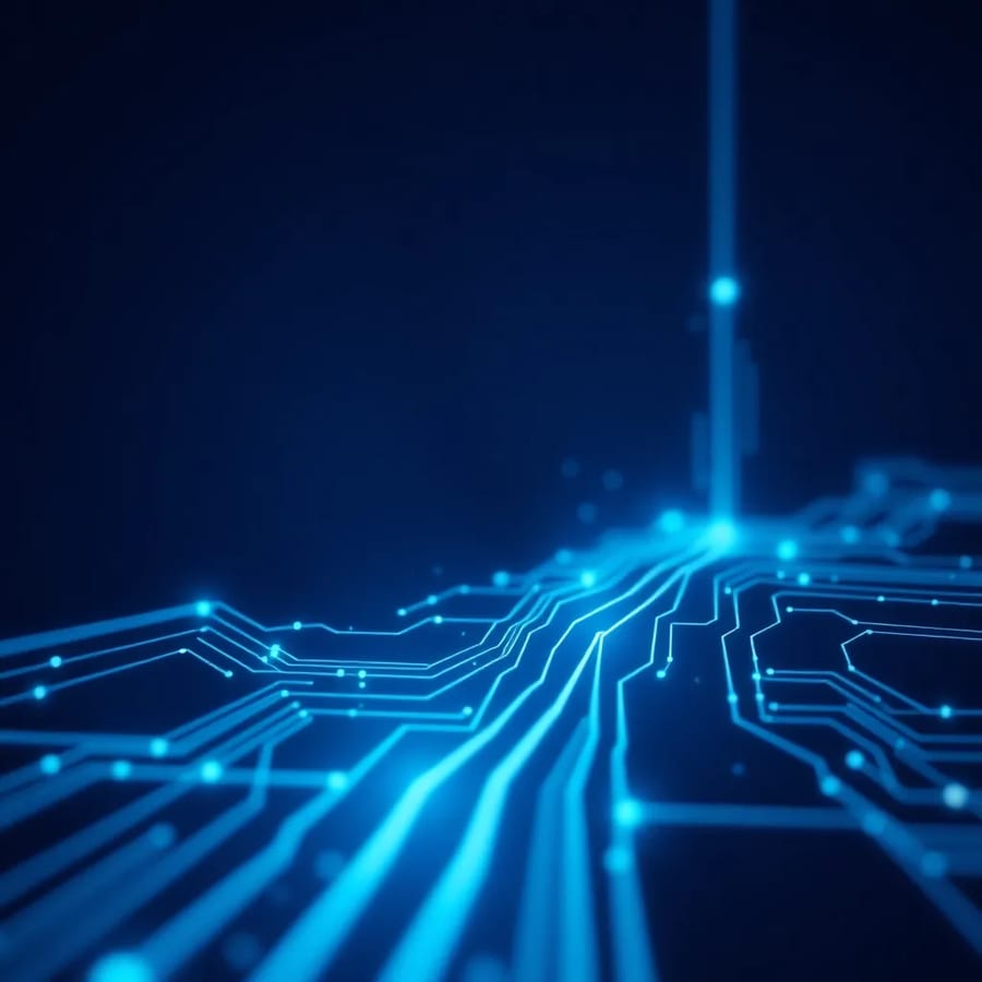 Real-Time Data Integration and Analytics with AI ETL Pipelines