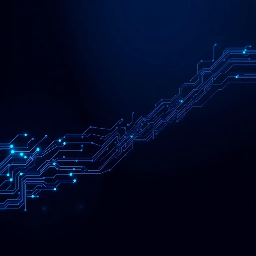 Security and Governance Considerations for AI ETL Pipelines