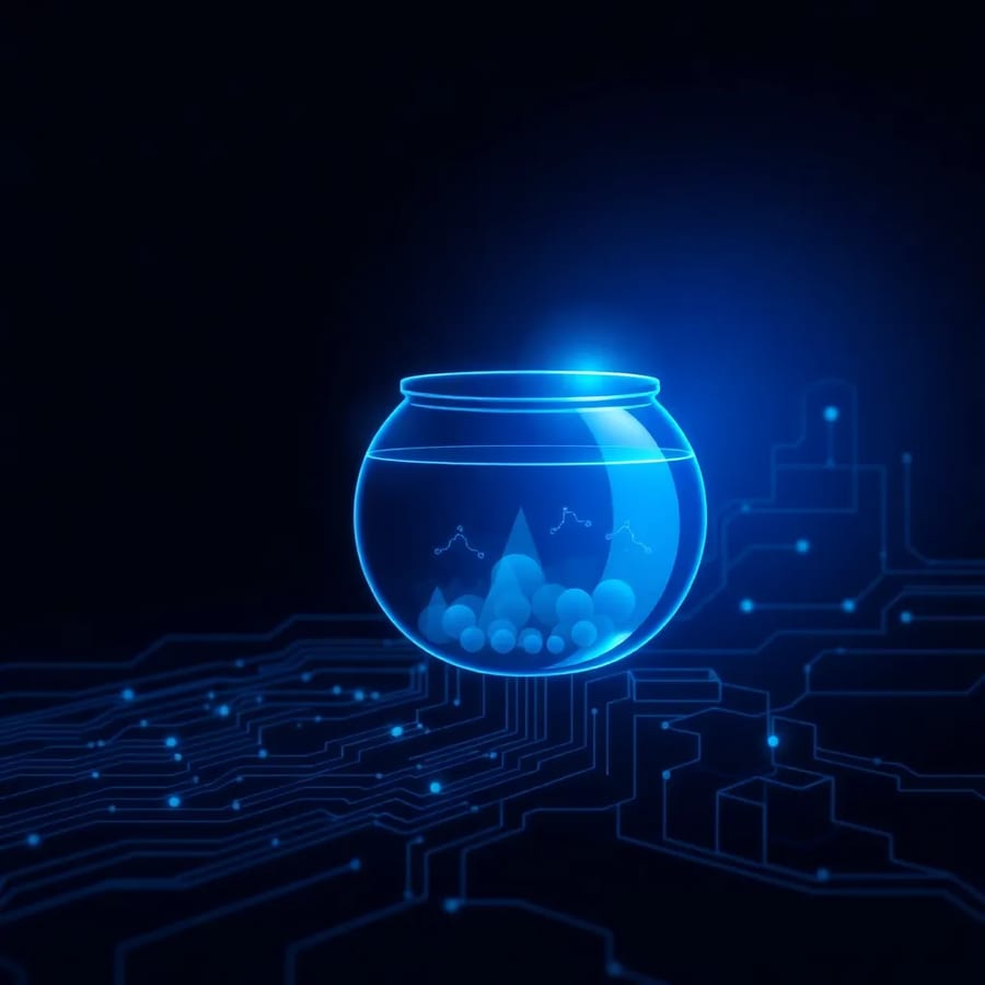 Understanding Fishbowl Integration
