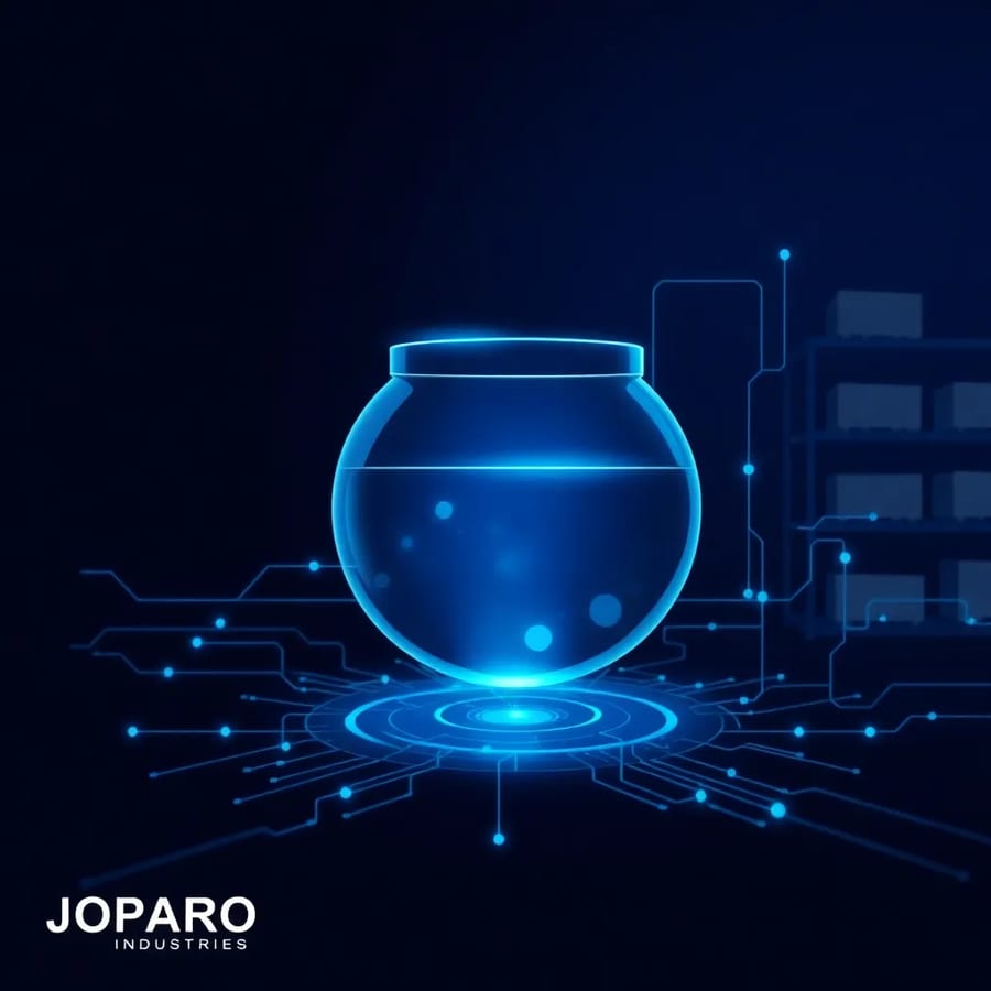 Overcoming Challenges in AI-Driven Fishbowl Implementation