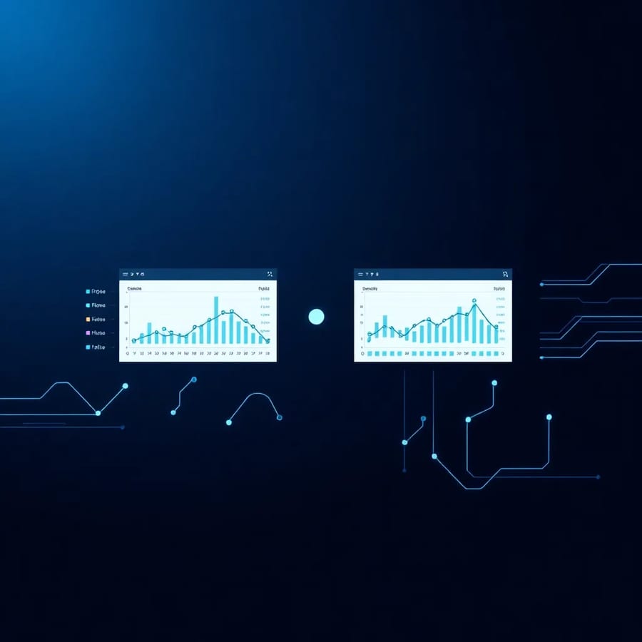 Customizing and Enhancing Your Power BI Dashboard