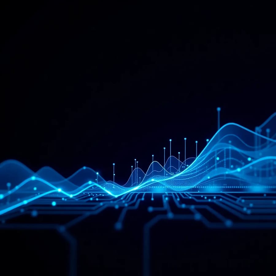 Introduction to Predictive Analytics and Customer Churn