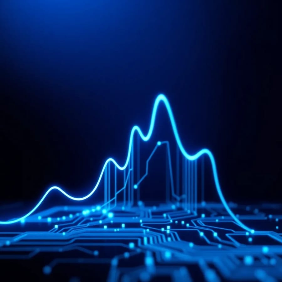 Understanding Customer Churn and Its Causes