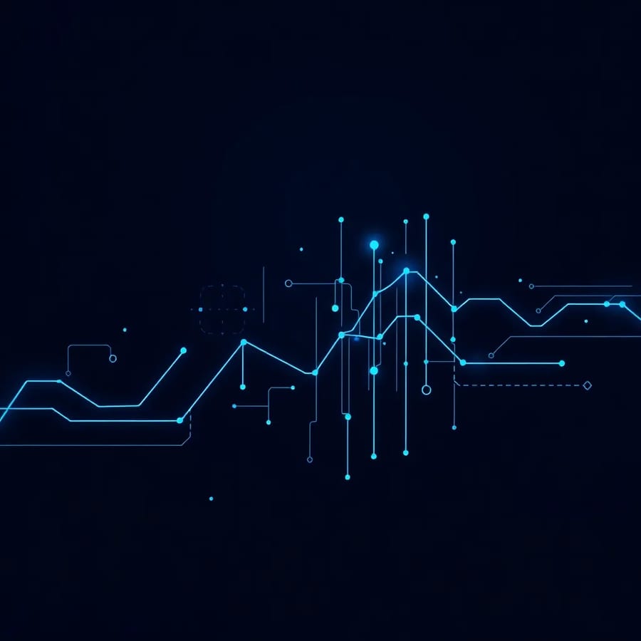 Building a Predictive Model for Customer Churn using SAS Visual Analytics