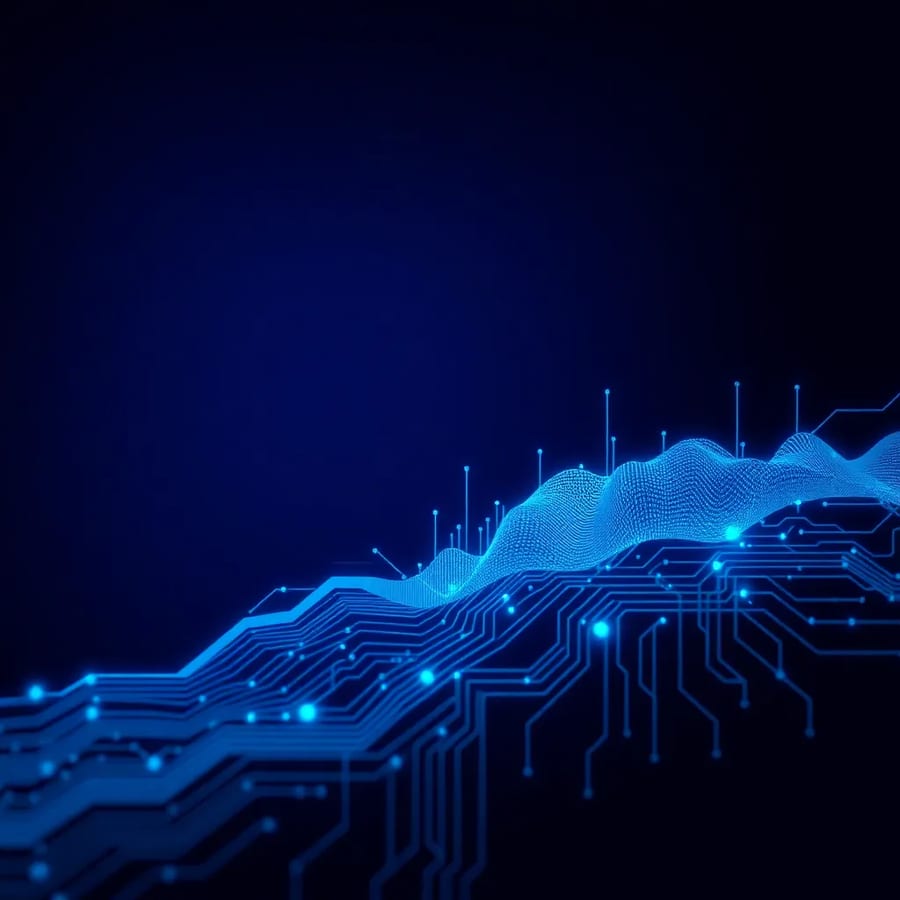 Advanced Techniques in Predictive Analytics for Customer Churn Prediction