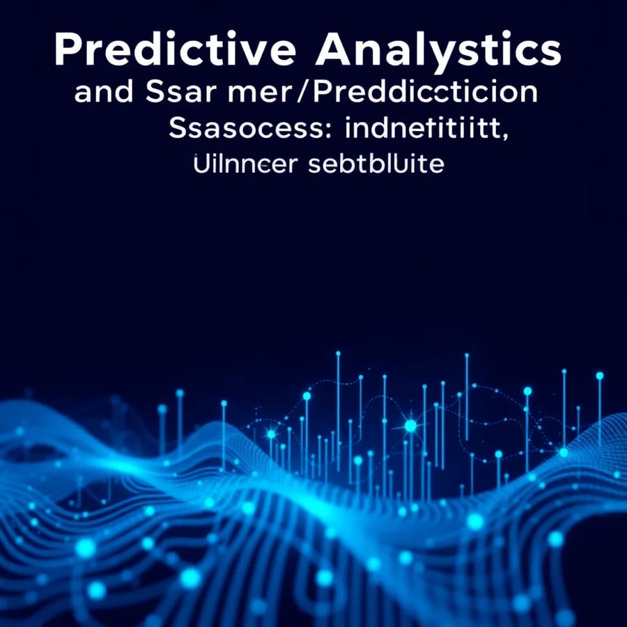 Case Studies and Success Stories in Customer Churn Prediction