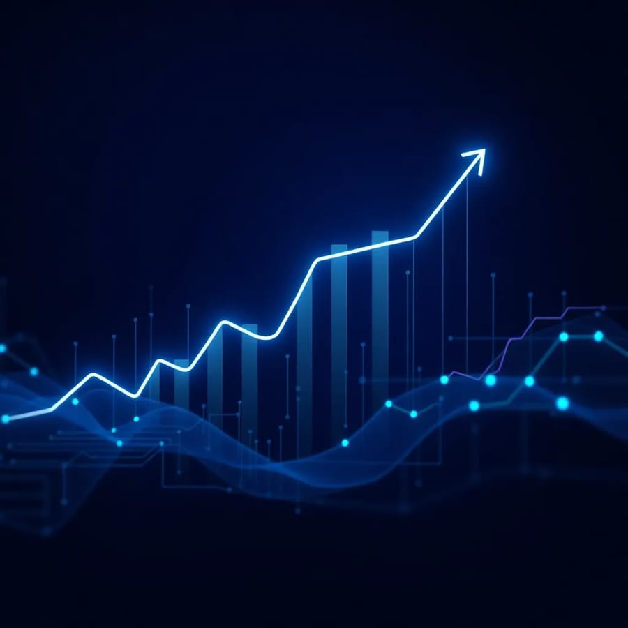Implementation and Integration of Predictive Analytics in Business Operations