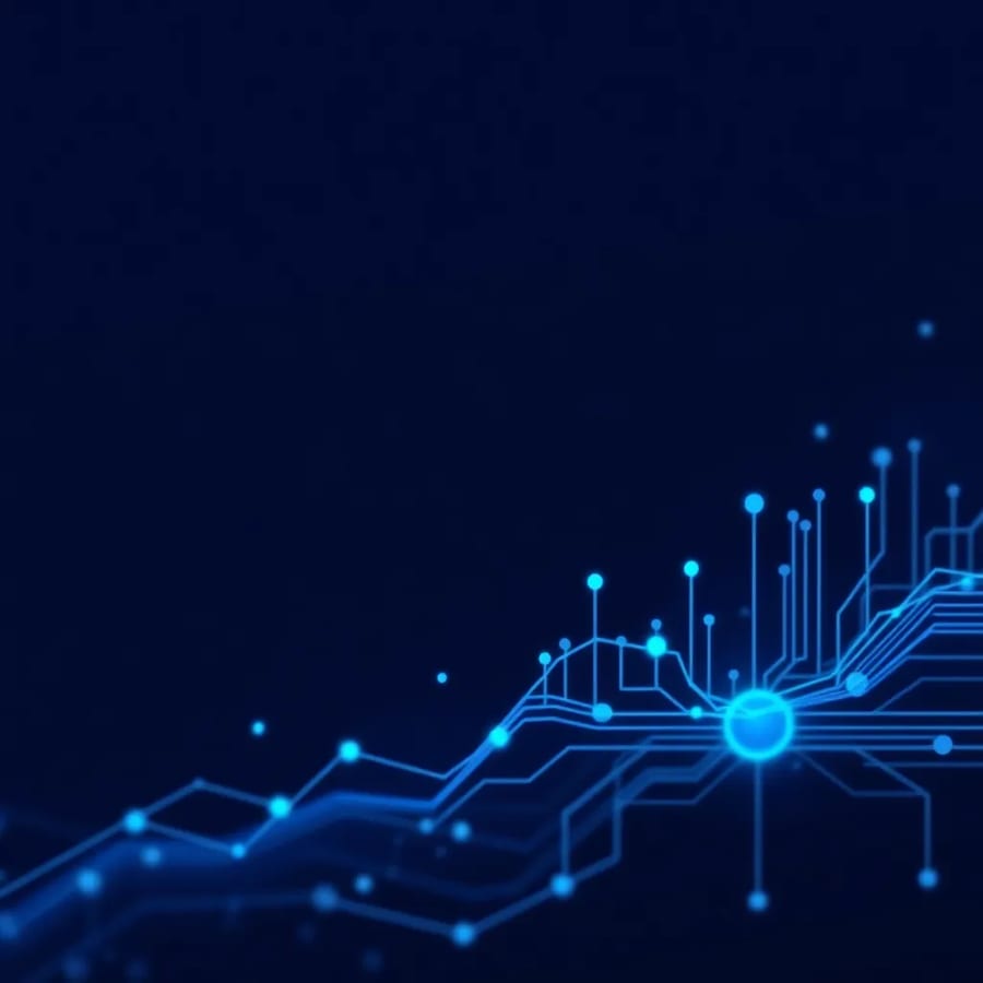Future Directions and Trends in Predictive Analytics for Customer Churn Prediction